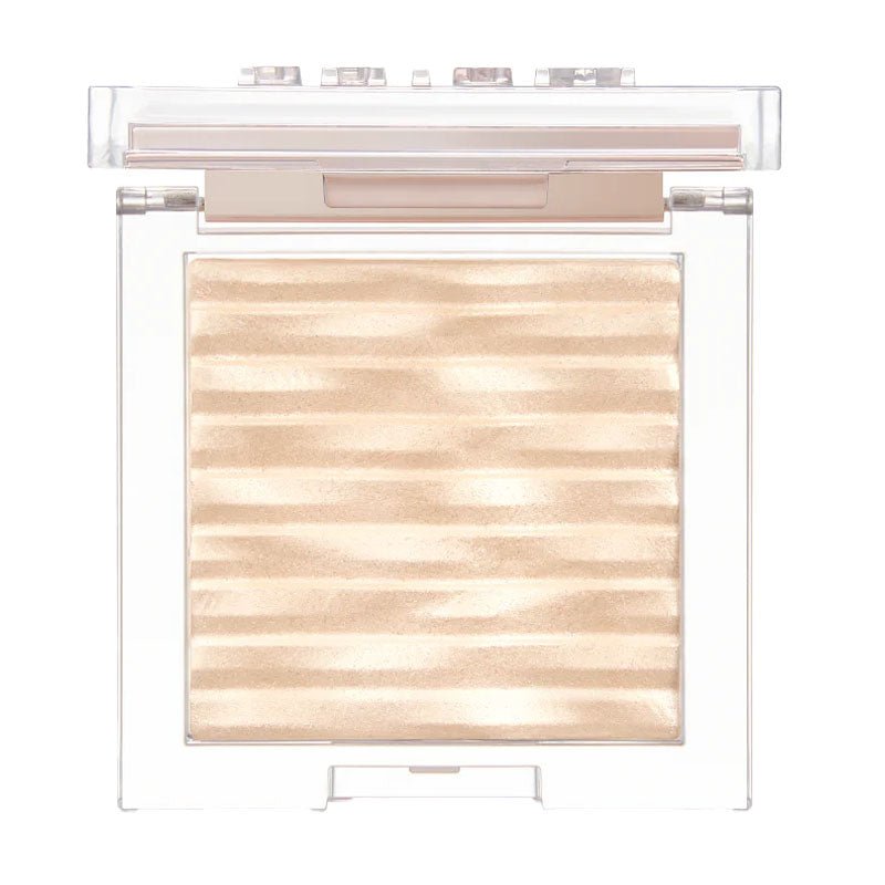 Buy Clio Prism Highlighter 7g at Lila Beauty - Korean and Japanese Beauty Skincare and Makeup Cosmetics