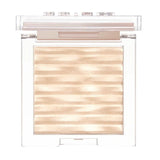 Buy Clio Prism Highlighter 7g at Lila Beauty - Korean and Japanese Beauty Skincare and Makeup Cosmetics