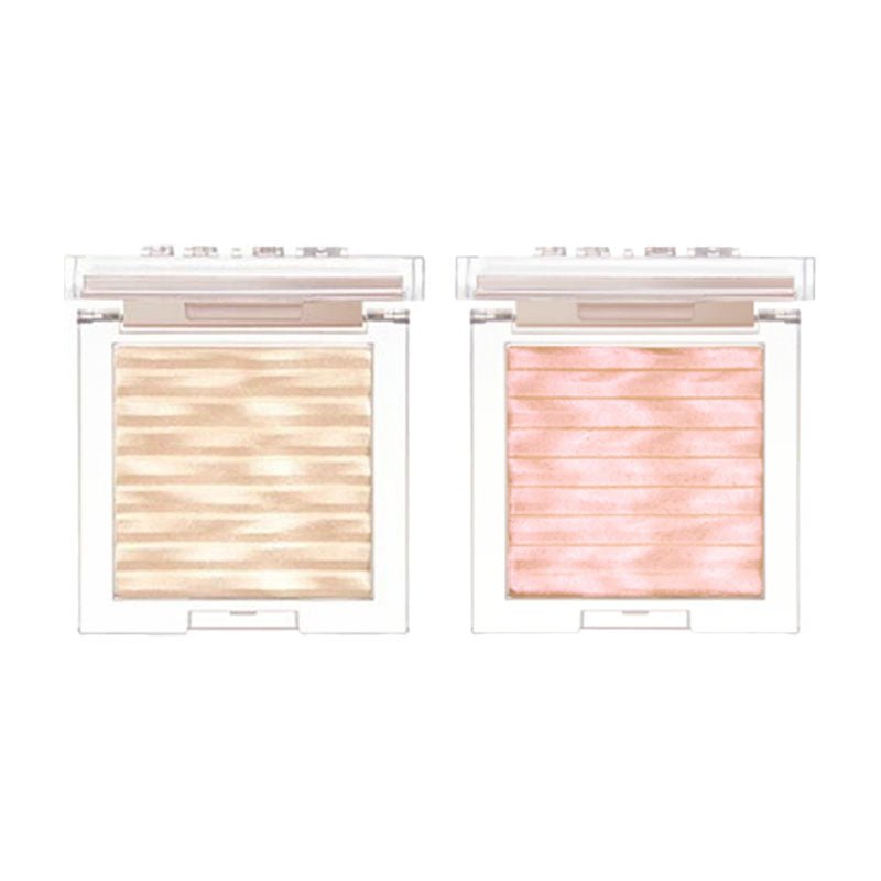 Buy Clio Prism Highlighter 7g at Lila Beauty - Korean and Japanese Beauty Skincare and Makeup Cosmetics