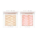 Buy Clio Prism Highlighter 7g at Lila Beauty - Korean and Japanese Beauty Skincare and Makeup Cosmetics