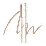 Buy Clio Sharp So Simple Waterproof Pencil Liner at Lila Beauty - Korean and Japanese Beauty Skincare and Makeup Cosmetics