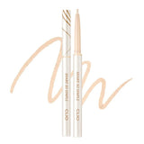 Buy Clio Sharp So Simple Waterproof Pencil Liner at Lila Beauty - Korean and Japanese Beauty Skincare and Makeup Cosmetics