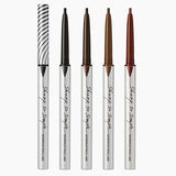 Buy Clio Sharp So Simple Waterproof Pencil Liner at Lila Beauty - Korean and Japanese Beauty Skincare and Makeup Cosmetics