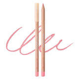 Buy Clio Velvet Lip Pencil 1.45g at Lila Beauty - Korean and Japanese Beauty Skincare and Makeup Cosmetics