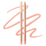 Buy Clio Velvet Lip Pencil 1.45g at Lila Beauty - Korean and Japanese Beauty Skincare and Makeup Cosmetics