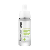 Buy CNP Laboratory Mugener Phyto Soothing Ampule 35ml at Lila Beauty - Korean and Japanese Beauty Skincare and Makeup Cosmetics