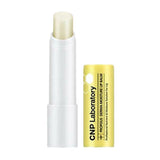 Buy CNP Laboratory Propolis Derma Moisture Lip Balm 4g at Lila Beauty - Korean and Japanese Beauty Skincare and Makeup Cosmetics