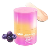 Buy CNP Laboratory Propolis Lipcerin 15ml Fruity at Lila Beauty - Korean and Japanese Beauty Skincare and Makeup Cosmetics