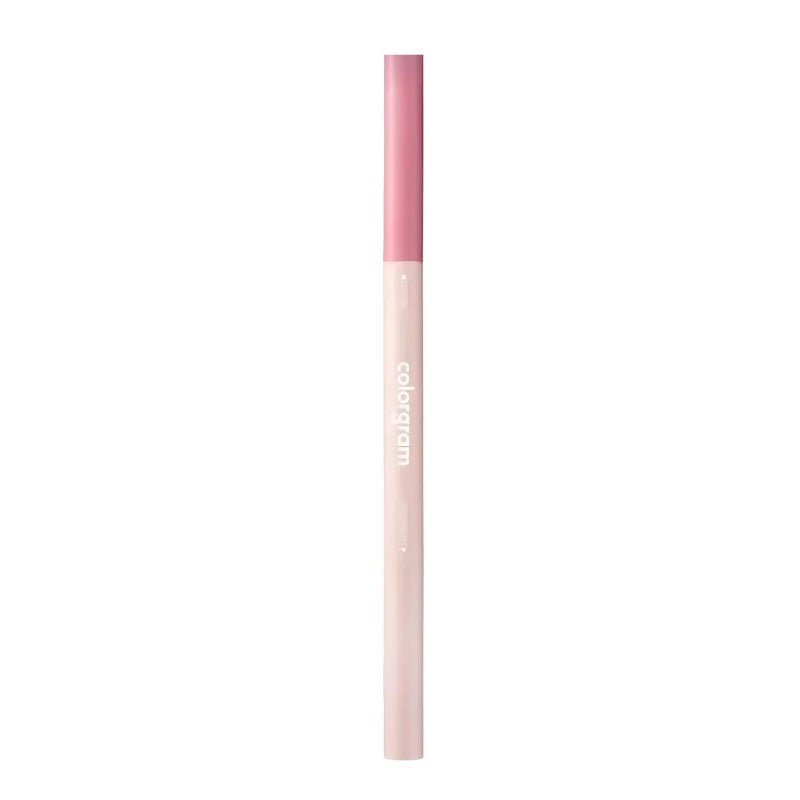 Buy Cologram All In One Aegyo-sal Maker 0.2g at Lila Beauty - Korean and Japanese Beauty Skincare and Makeup Cosmetics