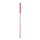Buy Cologram All In One Aegyo-sal Maker 0.2g at Lila Beauty - Korean and Japanese Beauty Skincare and Makeup Cosmetics