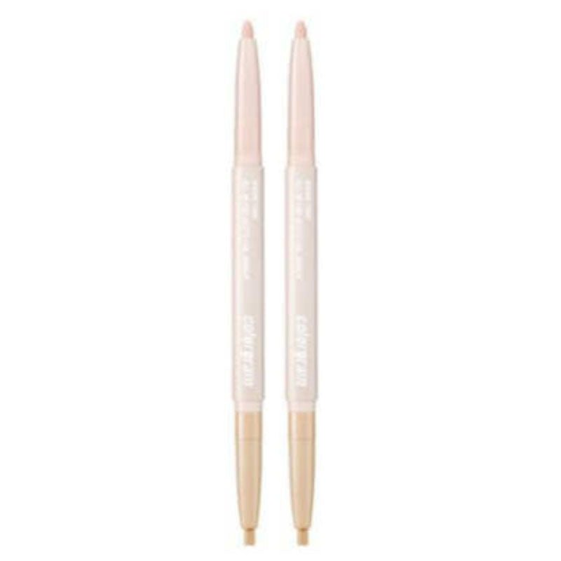 Buy Cologram All In One Aegyo-sal Maker 0.2g at Lila Beauty - Korean and Japanese Beauty Skincare and Makeup Cosmetics