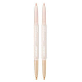 Buy Cologram All In One Aegyo-sal Maker 0.2g at Lila Beauty - Korean and Japanese Beauty Skincare and Makeup Cosmetics