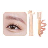 Buy Cologram All In One Aegyo-sal Maker 0.2g at Lila Beauty - Korean and Japanese Beauty Skincare and Makeup Cosmetics