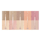 Buy Cologram All In One Aegyo-sal Maker 0.2g at Lila Beauty - Korean and Japanese Beauty Skincare and Makeup Cosmetics