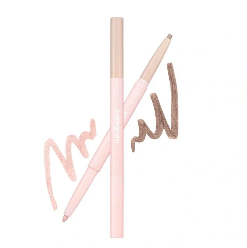 Buy Cologram All In One Aegyo-sal Maker 0.2g at Lila Beauty - Korean and Japanese Beauty Skincare and Makeup Cosmetics