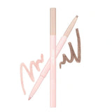 Buy Cologram All In One Aegyo-sal Maker 0.2g at Lila Beauty - Korean and Japanese Beauty Skincare and Makeup Cosmetics