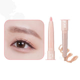 Buy Cologram All In One Aegyo-sal Maker 0.2g at Lila Beauty - Korean and Japanese Beauty Skincare and Makeup Cosmetics