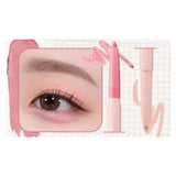 Buy Cologram All In One Aegyo-sal Maker 0.2g at Lila Beauty - Korean and Japanese Beauty Skincare and Makeup Cosmetics