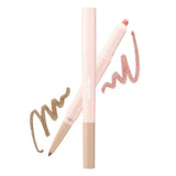 Buy Colorgram All in One Over-Lip Maker 0.5g 01 Warm Peach (Short Expiry 30/12/2026) at Lila Beauty - Korean and Japanese Beauty Skincare and Makeup Cosmetics
