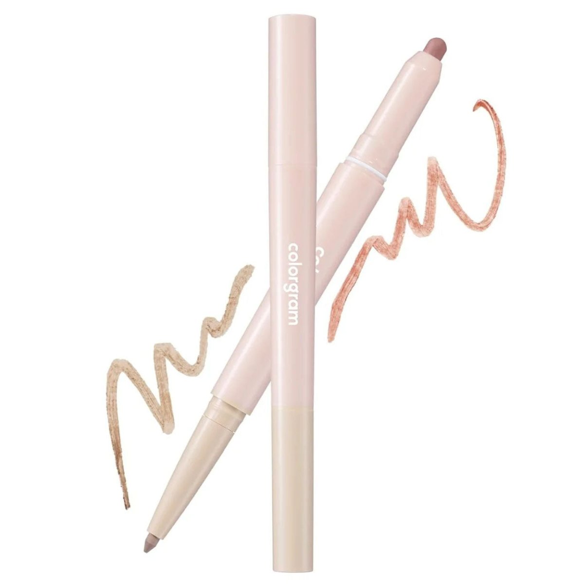 Buy Colorgram All in One Over-Lip Maker 0.5g 03 Peach Beige (Short Expiry 11/11/2026) at Lila Beauty - Korean and Japanese Beauty Skincare and Makeup Cosmetics