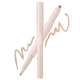 Buy Colorgram All in One Over-Lip Maker 0.5g 03 Peach Beige (Short Expiry 11/11/2026) at Lila Beauty - Korean and Japanese Beauty Skincare and Makeup Cosmetics