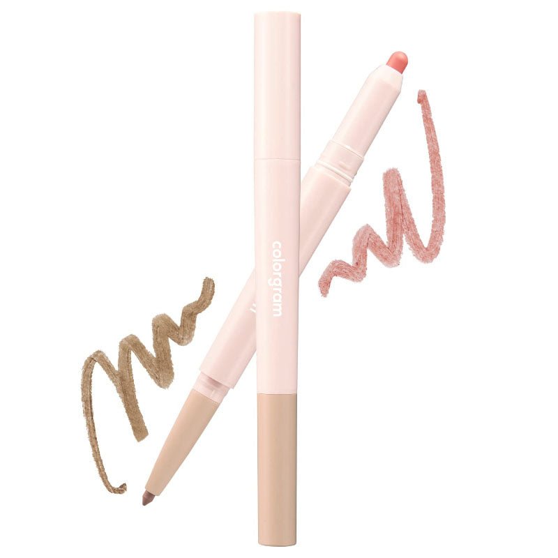 Buy Colorgram All in One Over-Lip Maker 0.5g at Lila Beauty - Korean and Japanese Beauty Skincare and Makeup Cosmetics