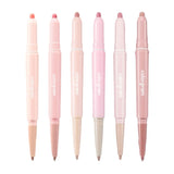 Buy Colorgram All in One Over-Lip Maker 0.5g at Lila Beauty - Korean and Japanese Beauty Skincare and Makeup Cosmetics