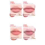 Buy Colorgram All in One Over-Lip Maker 0.5g at Lila Beauty - Korean and Japanese Beauty Skincare and Makeup Cosmetics