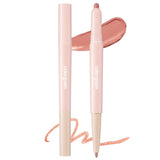 Buy Colorgram All in One Over-Lip Maker 0.5g at Lila Beauty - Korean and Japanese Beauty Skincare and Makeup Cosmetics