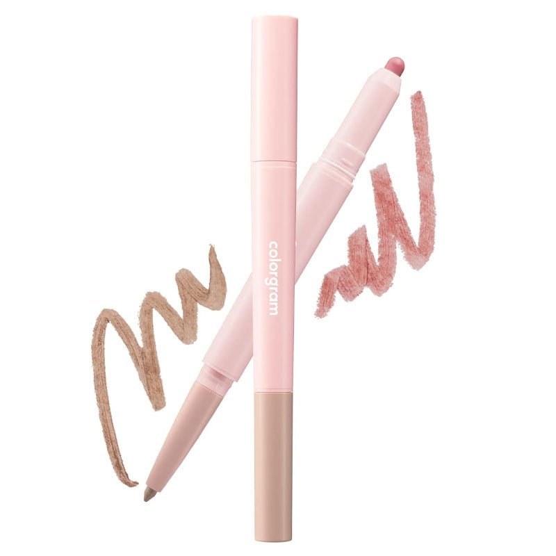 Buy Colorgram All in One Over-Lip Maker 0.5g at Lila Beauty - Korean and Japanese Beauty Skincare and Makeup Cosmetics