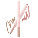 Buy Colorgram All in One Over-Lip Maker 0.5g at Lila Beauty - Korean and Japanese Beauty Skincare and Makeup Cosmetics