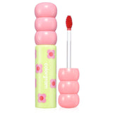 Buy Colorgram Fruity Glass Tint 3g at Lila Beauty - Korean and Japanese Beauty Skincare and Makeup Cosmetics