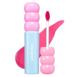 Buy Colorgram Fruity Glass Tint 3g at Lila Beauty - Korean and Japanese Beauty Skincare and Makeup Cosmetics