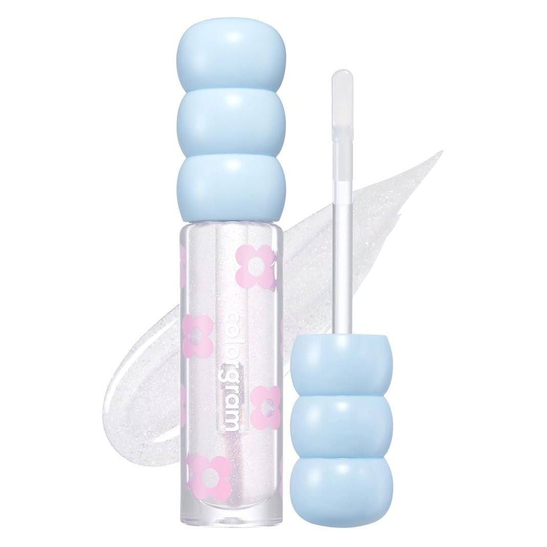 Buy Colorgram Fruity Glass Tint 3g at Lila Beauty - Korean and Japanese Beauty Skincare and Makeup Cosmetics