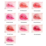 Buy Colorgram Fruity Glass Tint 3g at Lila Beauty - Korean and Japanese Beauty Skincare and Makeup Cosmetics