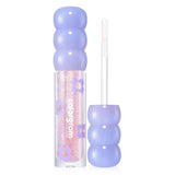 Buy Colorgram Fruity Glass Tint 3g at Lila Beauty - Korean and Japanese Beauty Skincare and Makeup Cosmetics