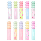 Buy Colorgram Fruity Glass Tint 3g at Lila Beauty - Korean and Japanese Beauty Skincare and Makeup Cosmetics