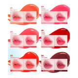 Buy Colorgram Fruity Water Tint 2.8g at Lila Beauty - Korean and Japanese Beauty Skincare and Makeup Cosmetics