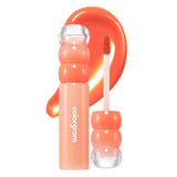 Buy Colorgram Fruity Water Tint 2.8g at Lila Beauty - Korean and Japanese Beauty Skincare and Makeup Cosmetics