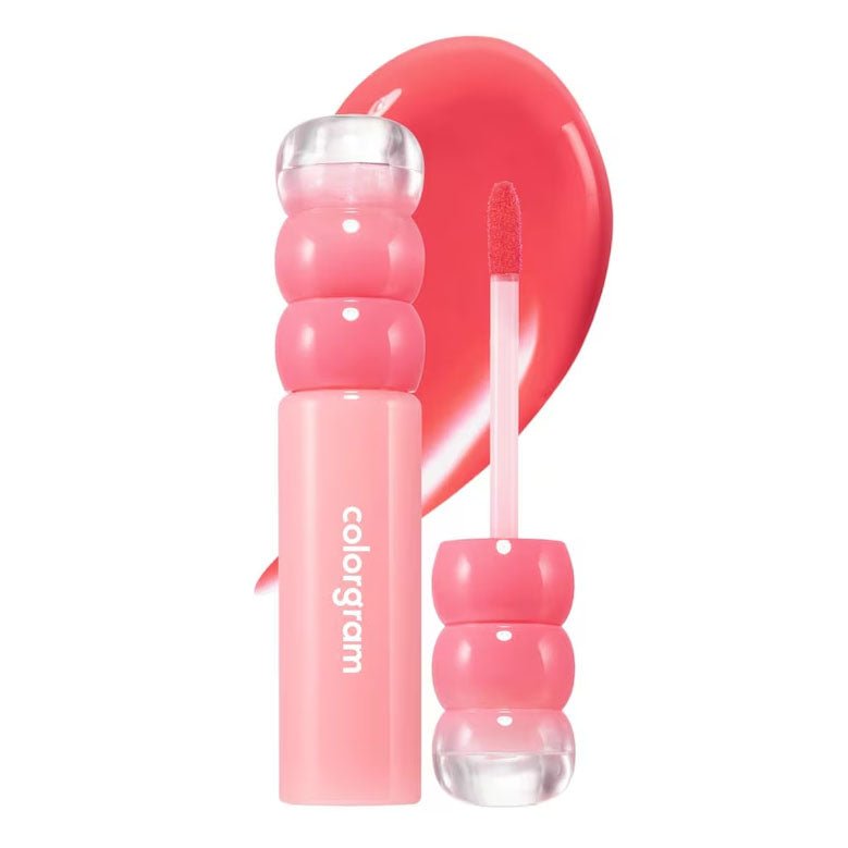 Buy Colorgram Fruity Water Tint 2.8g at Lila Beauty - Korean and Japanese Beauty Skincare and Makeup Cosmetics