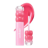 Buy Colorgram Fruity Water Tint 2.8g at Lila Beauty - Korean and Japanese Beauty Skincare and Makeup Cosmetics