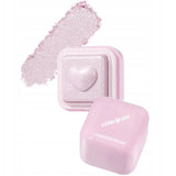 Buy Colorgram Milk Bling Heartlighter 2g at Lila Beauty - Korean and Japanese Beauty Skincare and Makeup Cosmetics