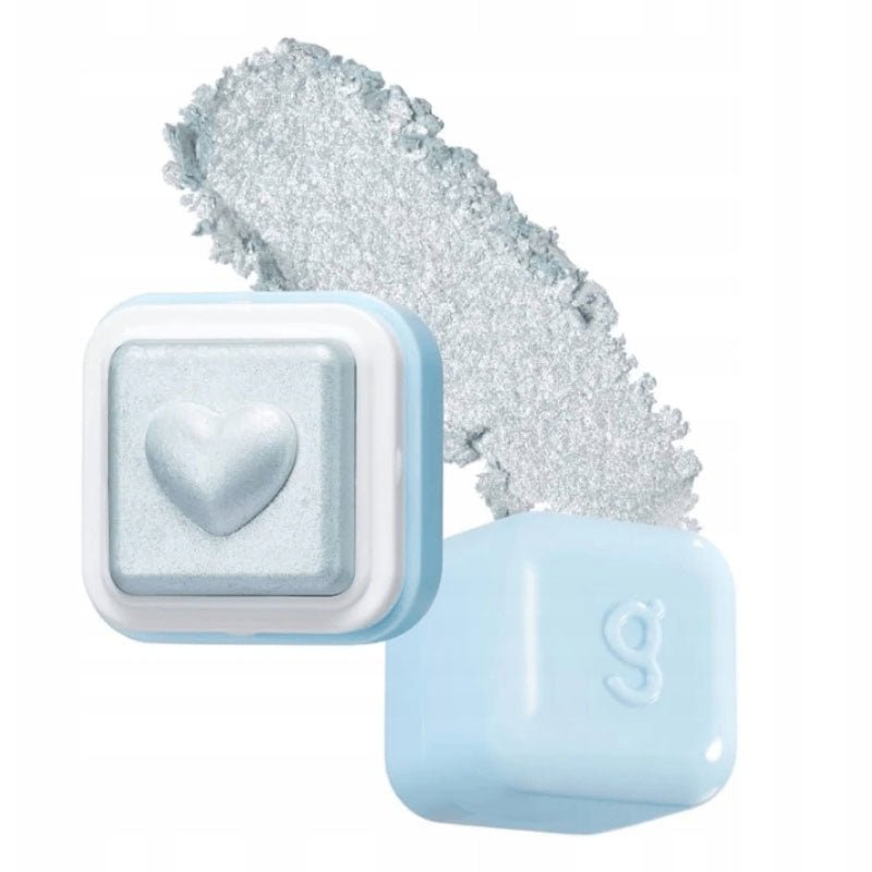 Buy Colorgram Milk Bling Heartlighter 2g at Lila Beauty - Korean and Japanese Beauty Skincare and Makeup Cosmetics