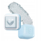 Buy Colorgram Milk Bling Heartlighter 2g at Lila Beauty - Korean and Japanese Beauty Skincare and Makeup Cosmetics