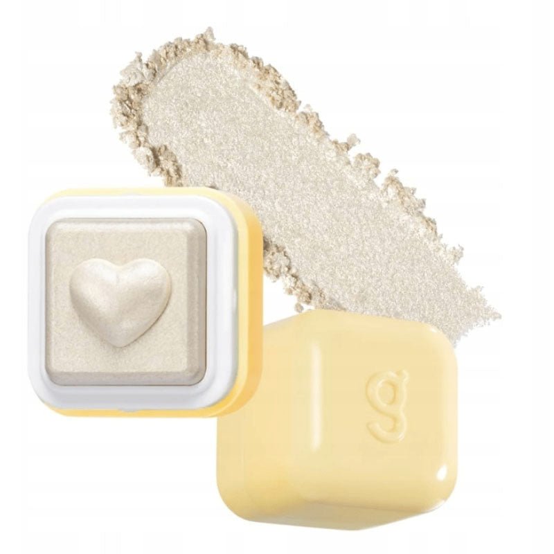 Buy Colorgram Milk Bling Heartlighter 2g at Lila Beauty - Korean and Japanese Beauty Skincare and Makeup Cosmetics