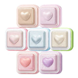 Buy Colorgram Milk Bling Heartlighter 2g at Lila Beauty - Korean and Japanese Beauty Skincare and Makeup Cosmetics