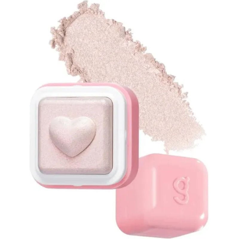 Buy Colorgram Milk Bling Heartlighter 2g at Lila Beauty - Korean and Japanese Beauty Skincare and Makeup Cosmetics