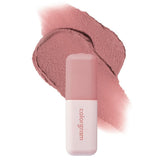 Buy Colorgram Nude Blur Tint 5g at Lila Beauty - Korean and Japanese Beauty Skincare and Makeup Cosmetics
