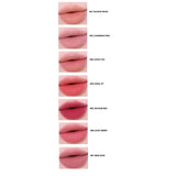 Buy Colorgram Nude Blur Tint 5g at Lila Beauty - Korean and Japanese Beauty Skincare and Makeup Cosmetics