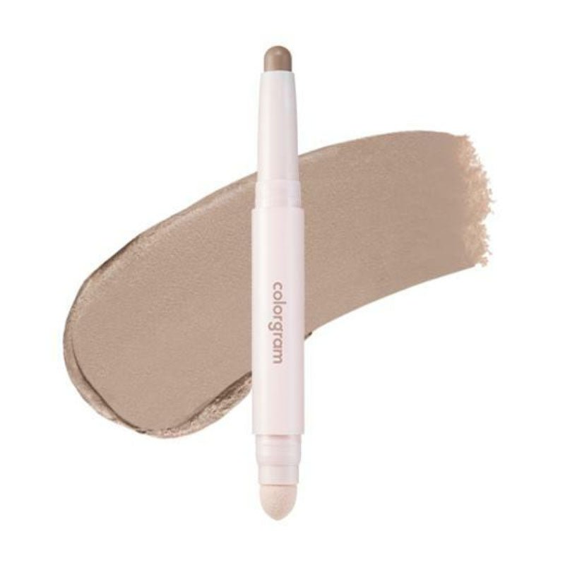 Buy Colorgram Re-Forming Contour Stick 1.3g at Lila Beauty - Korean and Japanese Beauty Skincare and Makeup Cosmetics